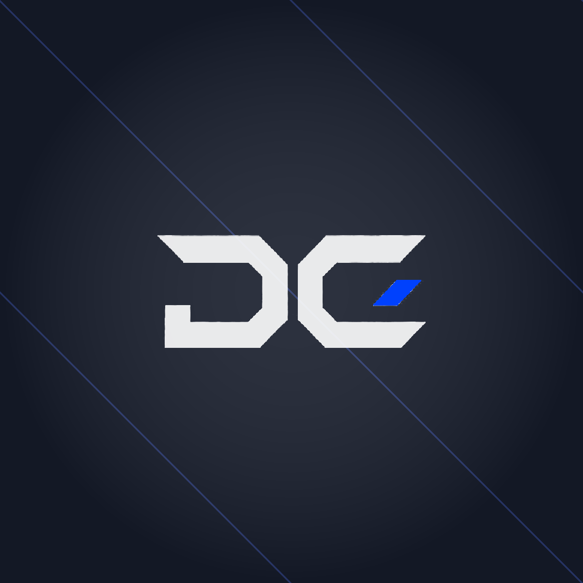 Imagen provisional DriveCore para el arrancador portátil de batería
