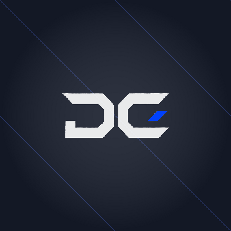 Imagen provisional DriveCore para el arrancador portátil de batería